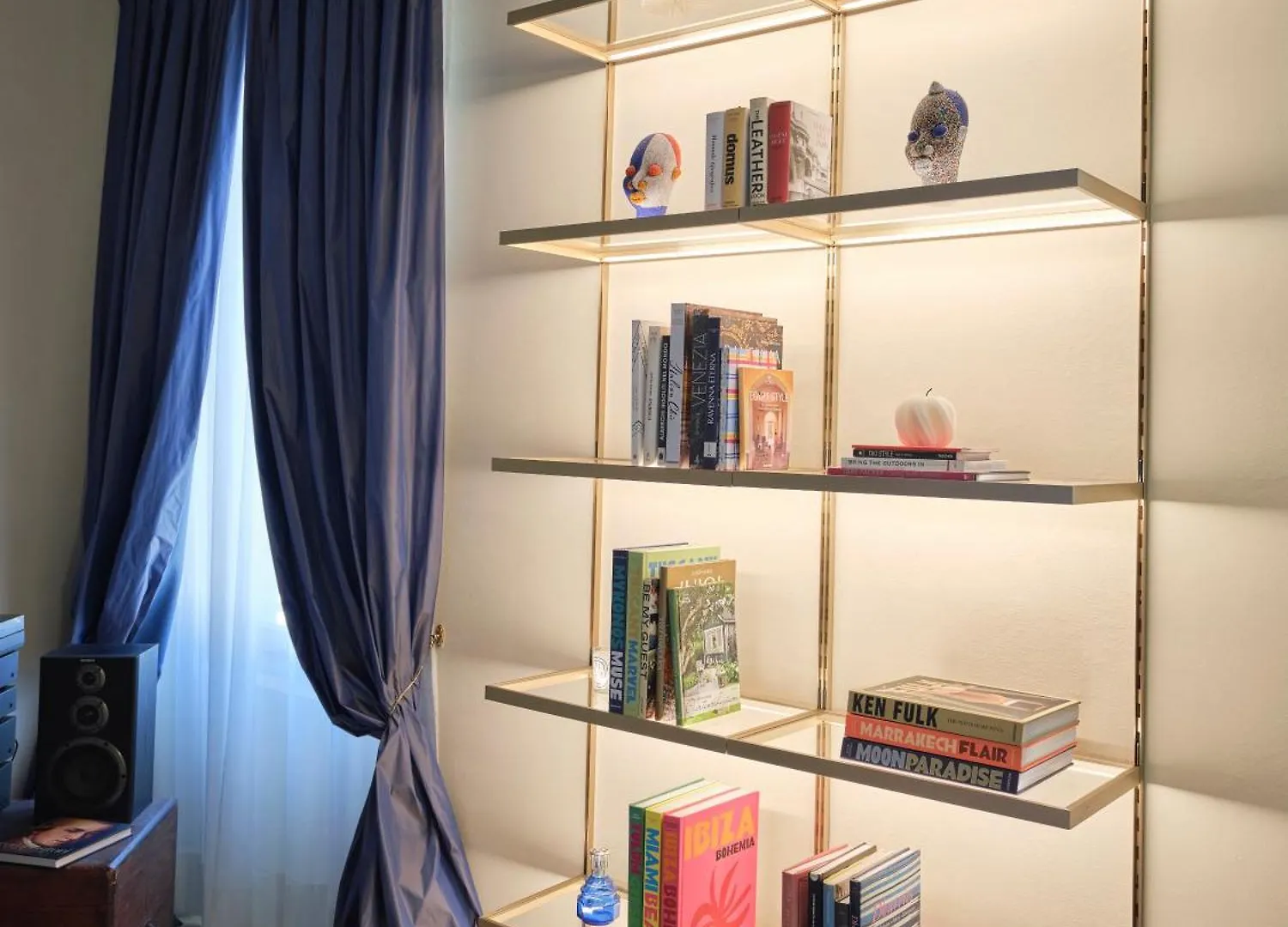 Gironda Bed & Breakfast Ravenna