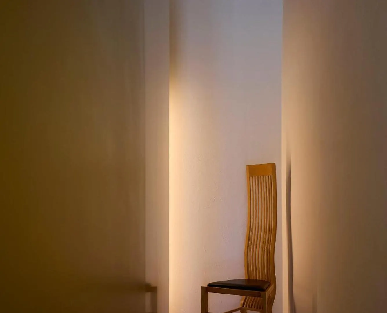 Gironda Bed & Breakfast Ravenna