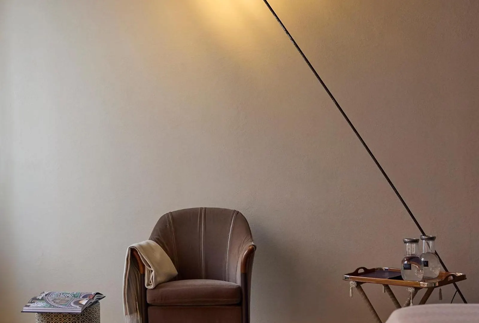 Gironda Bed & Breakfast Ravenna