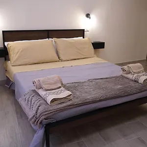 Guest house Giulia's Italy