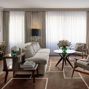 ***** Hotel Portrait - Lungarno Collection Italy