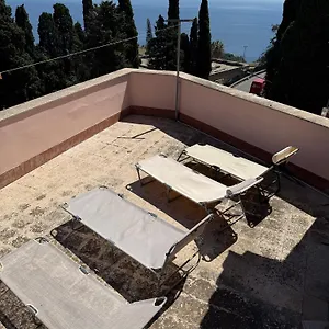  Guest house Porta Messina Italy